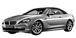 BMW F12 P374F Fault Code